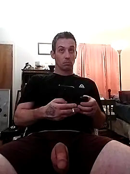 hotcd89 online show from November 18, 2025, 9:01 am