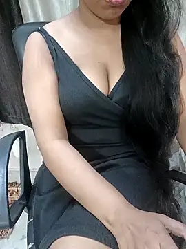 Disha 33 online show from February 23, 2026, 1:07 am