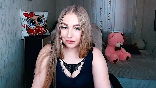 Snapshot of _KittyBoo chatting on March 2, 2026, 6:47 am KittyBoo online show from March 2, 2026, 6:47 am