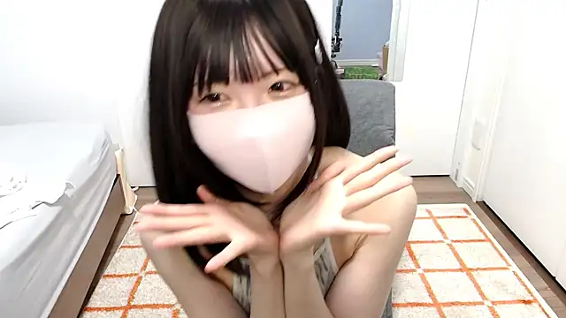  mi tsu ki  online show from January 19, 2025, 11:12 am