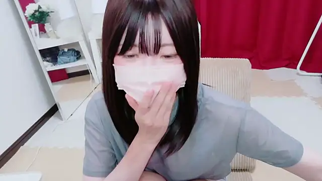 Snapshot of _mi_tsu_ki_ chatting on May 31, 2026, 1:22 am mi tsu ki online show from May 31, 2026, 1:22 am