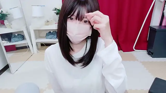  mi tsu ki  online show from June 21, 2026, 8:58 pm