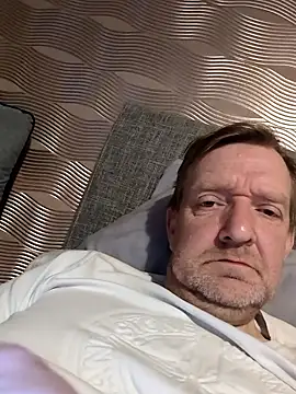 No-ties-fk online show from January 10, 2026, 11:11 pm