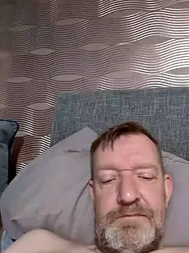 No-ties-fk online show from January 15, 2025, 11:21 am