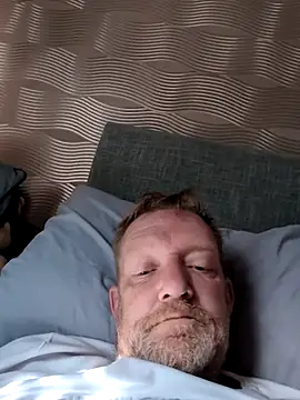 No-ties-fk online show from September 13, 2025, 1:22 pm