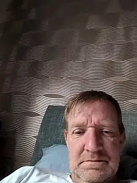 No-ties-fk online show from January 11, 2026, 1:29 pm