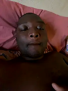 Philexxxx online show from September 18, 2025, 8:06 am