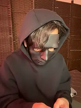 Snapshot of sex_videos chatting on November 3, 2025, 4:07 am sex videos online show from November 3, 2025, 4:07 am