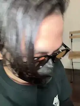 Snapshot of sex_videos chatting on March 15, 2025, 6:58 am sex videos online show from March 15, 2025, 6:58 am