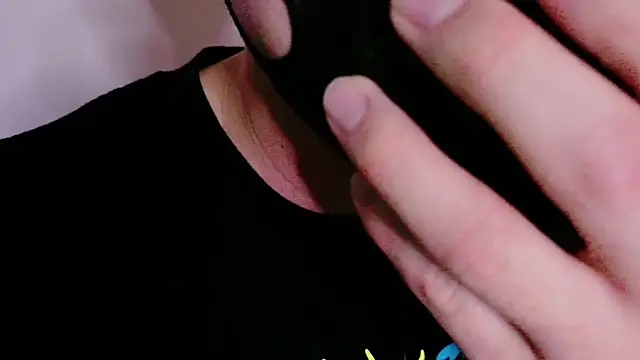 Snapshot of sex_videos chatting on December 8, 2024, 5:55 pm sex videos online show from December 8, 2024, 5:55 pm