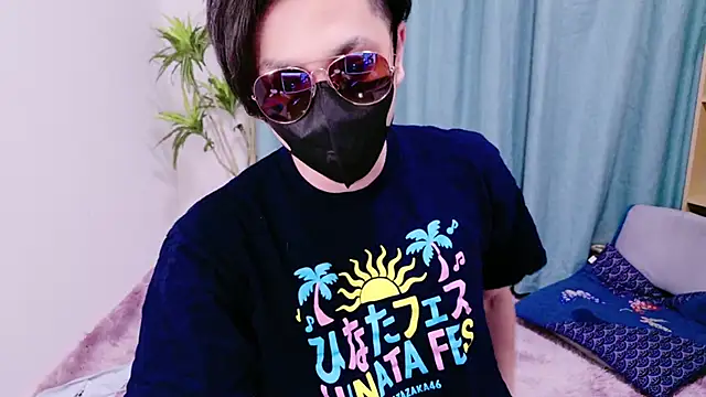 Snapshot of sex_videos chatting on December 6, 2024, 8:12 pm sex videos online show from December 6, 2024, 8:12 pm