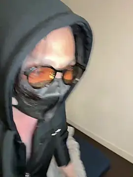 Snapshot of sex_videos chatting on January 31, 2025, 10:31 am sex videos online show from January 31, 2025, 10:31 am