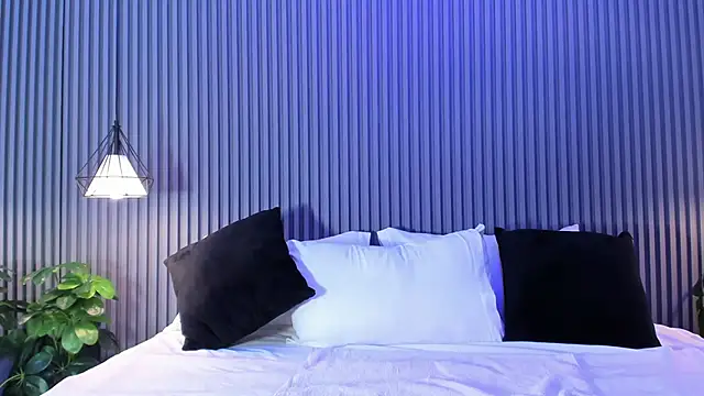 vanity sex online show from December 3, 2025, 11:42 am