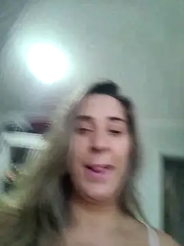 annamell online show from February 18, 2026, 9:17 am