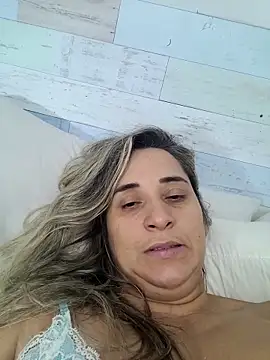 annamell online show from February 24, 2026, 7:53 am