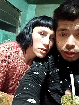 babylexx 18 online show from September 15, 2025, 1:28 am