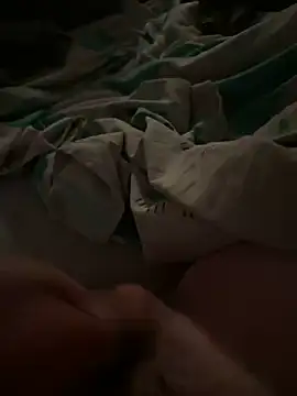 Snapshot of Abspritzerboy21 chatting on February 22, 2025, 5:34 am Abspritzerboy21 online show from February 22, 2025, 5:34 am