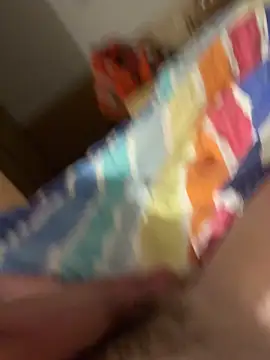 Snapshot of Abspritzerboy21 chatting on March 5, 2025, 12:16 am Abspritzerboy21 online show from March 5, 2025, 12:16 am