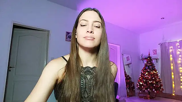 Melisa cream online show from January 7, 2026, 1:49 pm