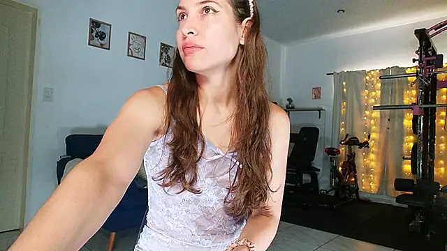 Melisa cream online show from March 5, 2026, 3:52 pm