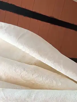 Snapshot of ViolettaSummer chatting on March 1, 2026, 4:40 pm ViolettaSummer online show from March 1, 2026, 4:40 pm