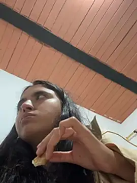 Snapshot of ViolettaSummer chatting on February 28, 2026, 11:59 pm ViolettaSummer online show from February 28, 2026, 11:59 pm