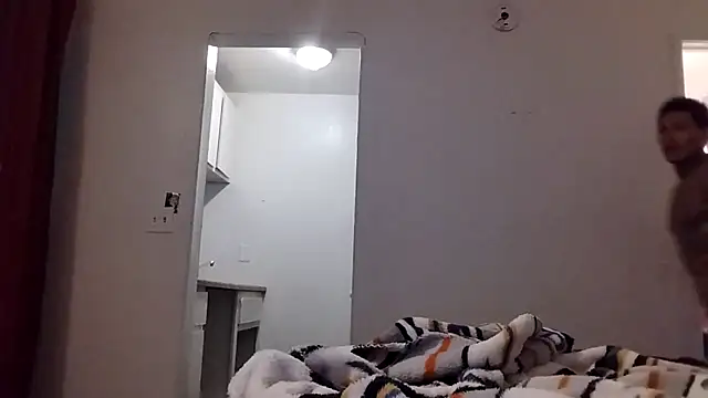 Papinine6 online show from October 17, 2025, 6:50 am