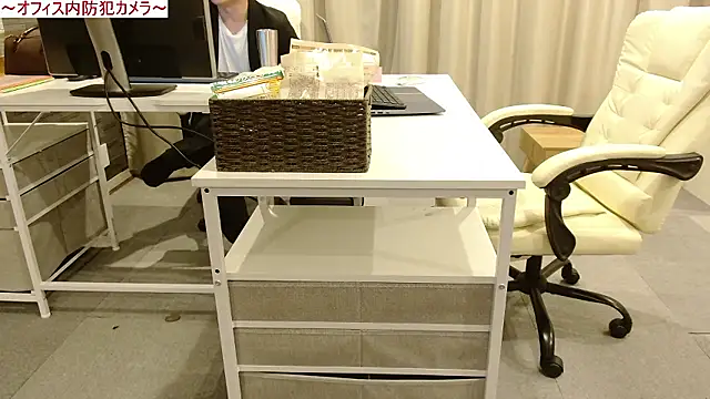 Toms-BBQ online show from March 15, 2026, 6:48 pm