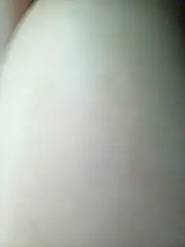 Freya Milf online show from April 6, 2026, 5:08 am