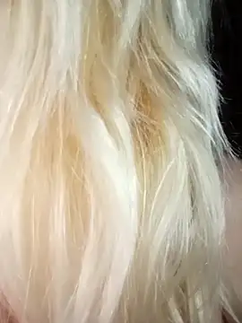 Freya Milf online show from December 16, 2025, 11:25 am