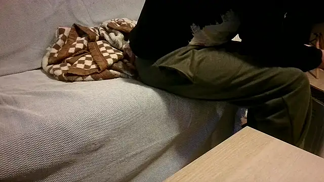 petr1234ch online show from January 10, 2026, 3:07 pm