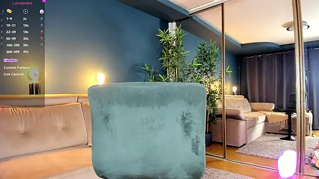 Project-Raven online show from March 13, 2025, 12:27 am