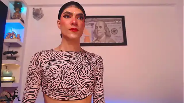 londoreales online show from May 31, 2026, 3:01 am