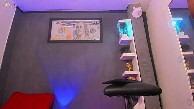 londoreales online show from March 16, 2025, 1:59 am