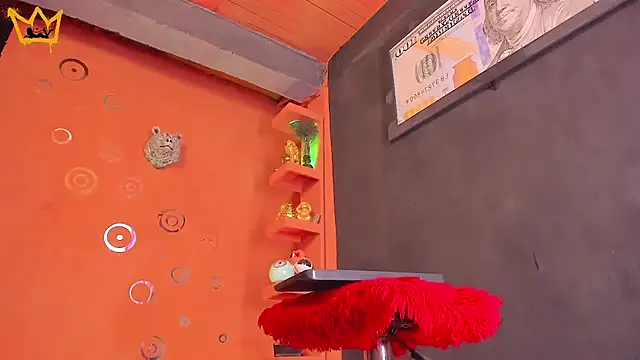 londoreales online show from September 20, 2025, 6:35 pm