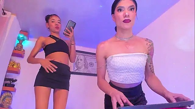 londoreales online show from March 3, 2026, 8:32 am