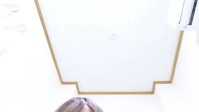 Snapshot of -YU- chatting on January 30, 2025, 11:55 am -YU- online show from January 30, 2025, 11:55 am