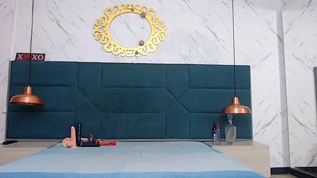 chanel grant online show from December 1, 2025, 7:48 pm