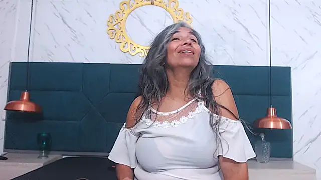 chanel grant online show from March 13, 2026, 6:57 pm