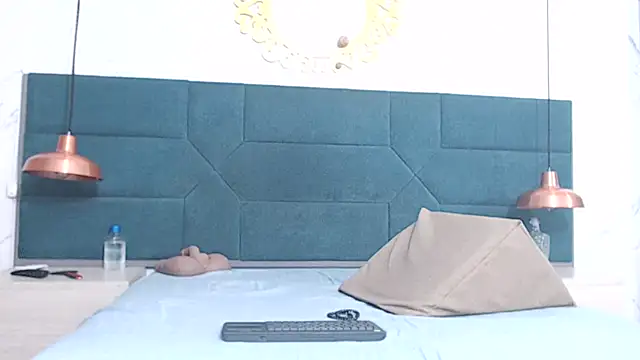 chanel grant online show from April 10, 2026, 8:38 pm