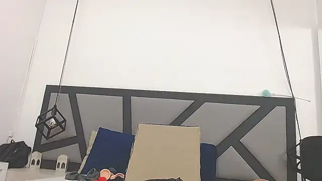 chanel grant online show from October 28, 2025, 7:46 pm