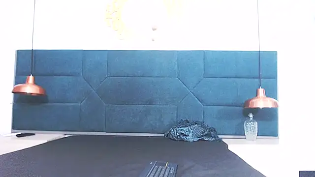 chanel grant online show from March 27, 2026, 7:15 pm