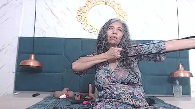 chanel grant online show from April 18, 2026, 6:10 pm