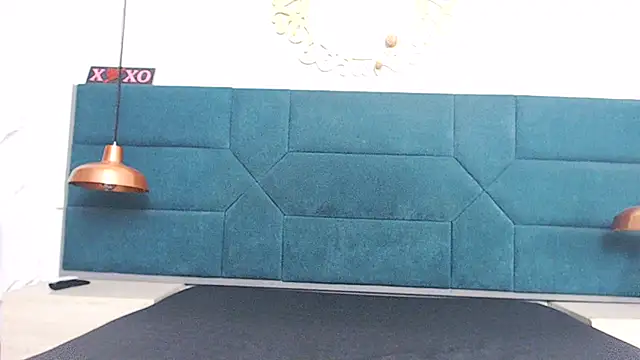 chanel grant online show from November 28, 2025, 9:04 pm