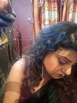 Maaya66 online show from February 22, 2025, 7:14 pm