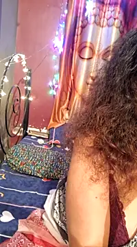 Maaya66 online show from February 16, 2025, 9:49 pm