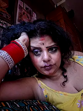 Maaya66 online show from March 6, 2025, 2:19 am