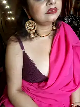 Maaya66 online show from January 18, 2025, 9:34 pm