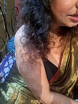 Maaya66 online show from March 20, 2025, 7:25 pm