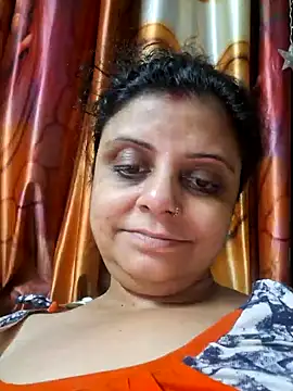 Maaya66 online show from January 17, 2025, 11:07 pm